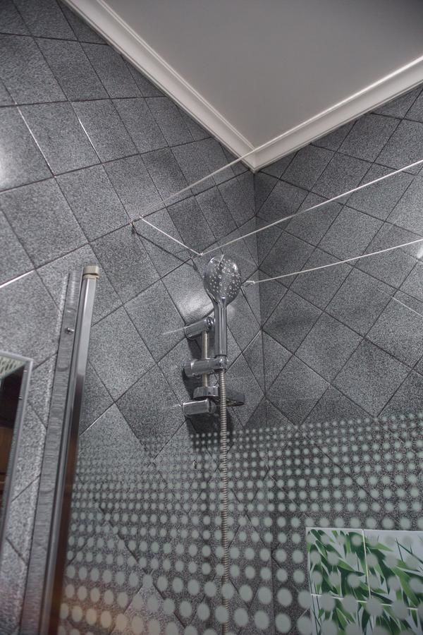 Апартаменты Apartament Lwow Львов-18