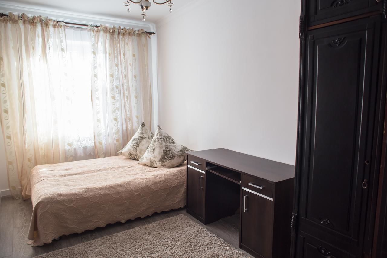 Апартаменты Apartament Lwow Львов-19