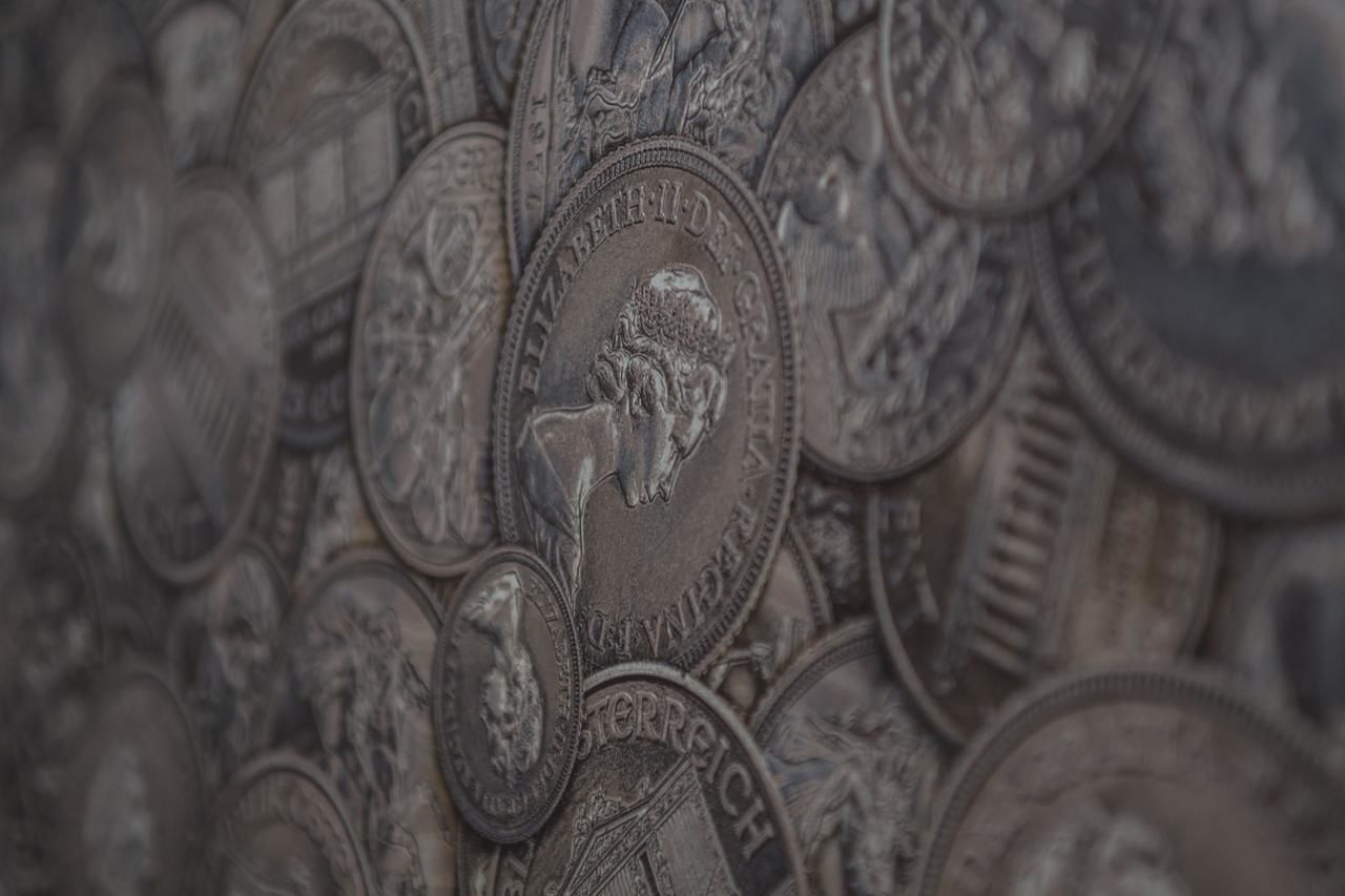 Апартаменты Apartament Lwow Львов-27