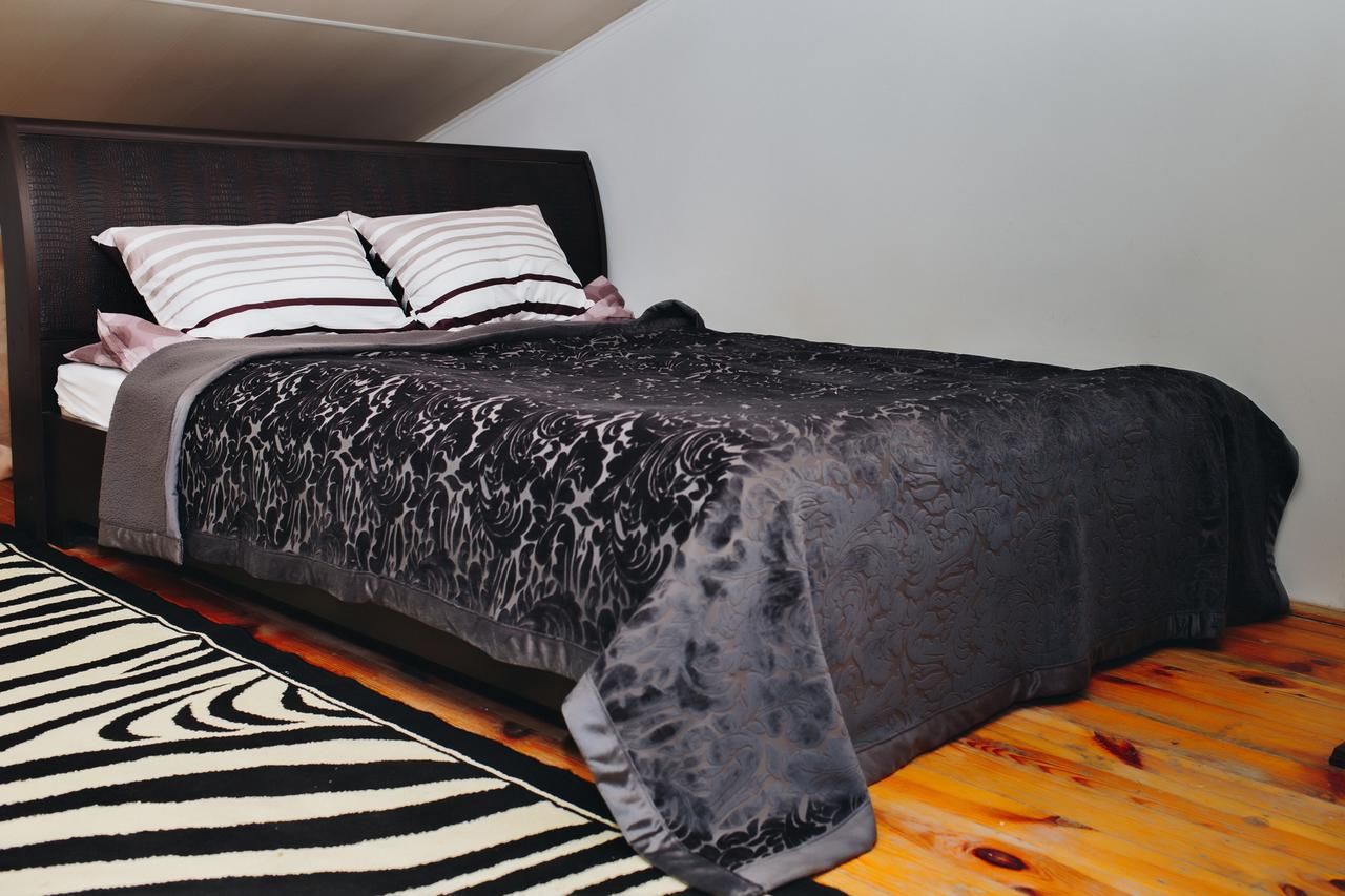 Апартаменты Apartament Lwow Львов-31