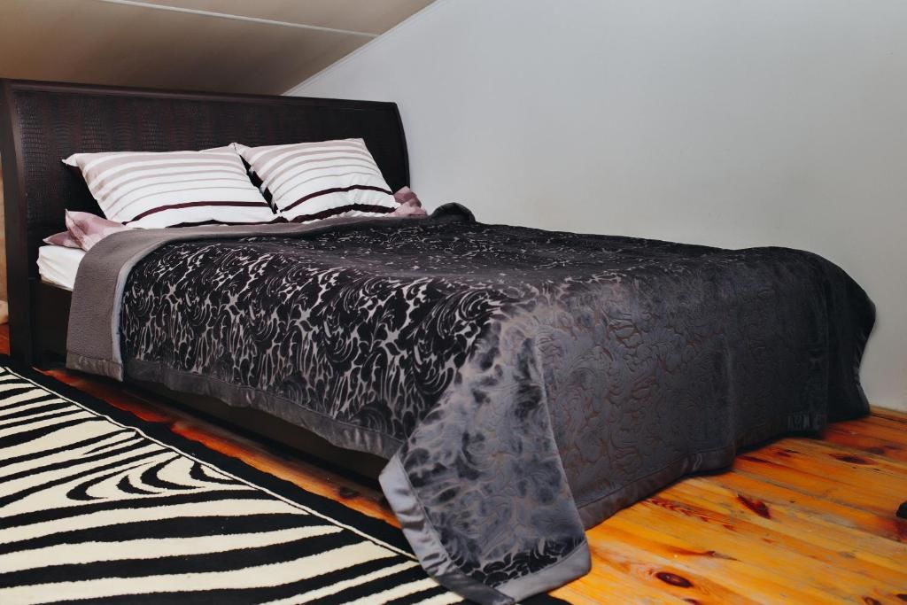 Апартаменты Apartament Lwow Львов-35