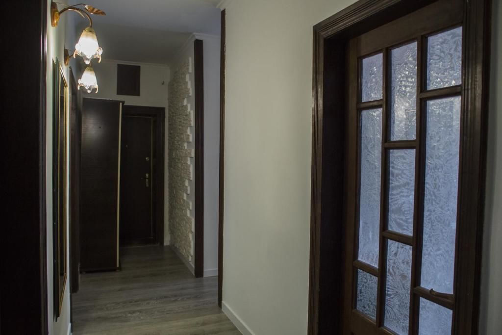 Апартаменты Apartament Lwow Львов-42