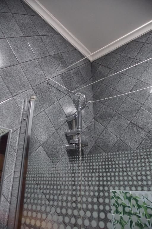 Апартаменты Apartament Lwow Львов-46