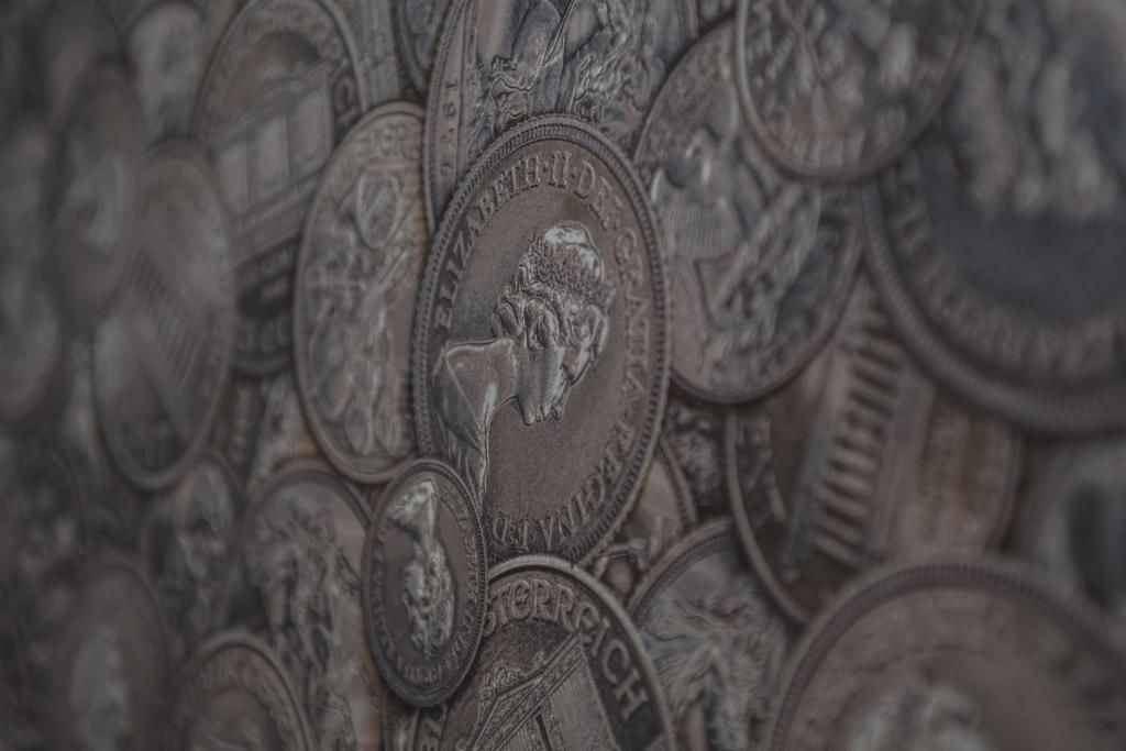 Апартаменты Apartament Lwow Львов-51