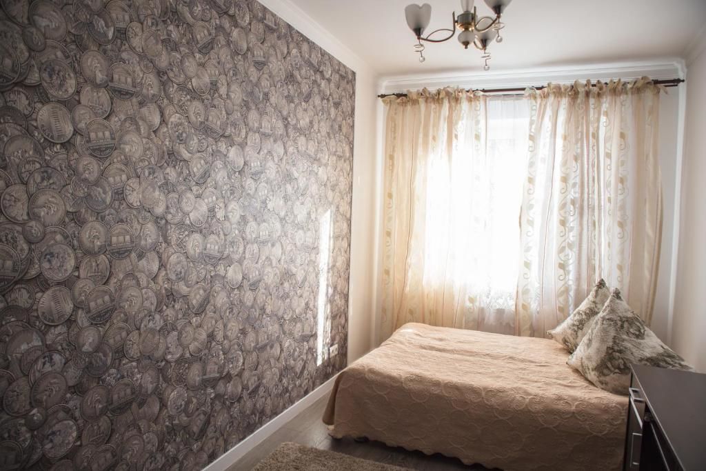 Апартаменты Apartament Lwow Львов-54