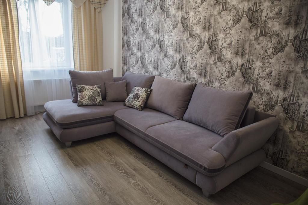 Апартаменты Apartament Lwow Львов-63