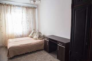 Апартаменты Apartament Lwow Львов Апартаменты с 3 спальнями-16