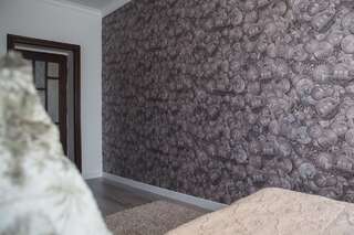 Апартаменты Apartament Lwow Львов Апартаменты с 3 спальнями-26