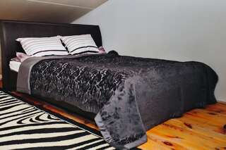 Апартаменты Apartament Lwow Львов Апартаменты с 3 спальнями-28