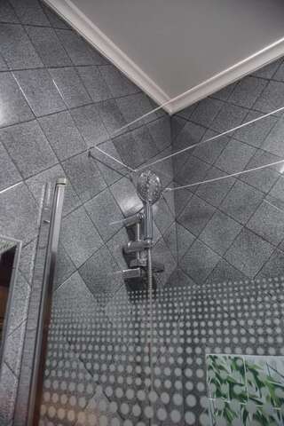 Апартаменты Apartament Lwow Львов Апартаменты с 3 спальнями-43