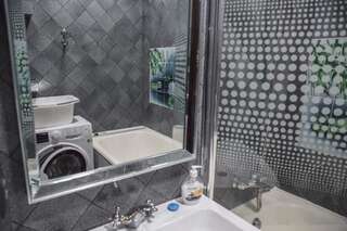 Апартаменты Apartament Lwow Львов Апартаменты с 3 спальнями-45