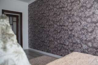 Апартаменты Apartament Lwow Львов Апартаменты с 3 спальнями-49