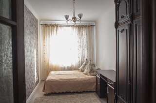 Апартаменты Apartament Lwow Львов Апартаменты с 3 спальнями-52