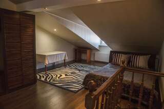 Апартаменты Apartament Lwow Львов Апартаменты с 3 спальнями-53