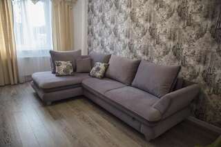 Апартаменты Apartament Lwow Львов Апартаменты с 3 спальнями-60