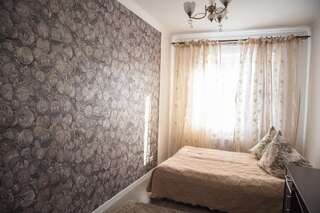 Апартаменты Apartament Lwow Львов Апартаменты с 3 спальнями-8