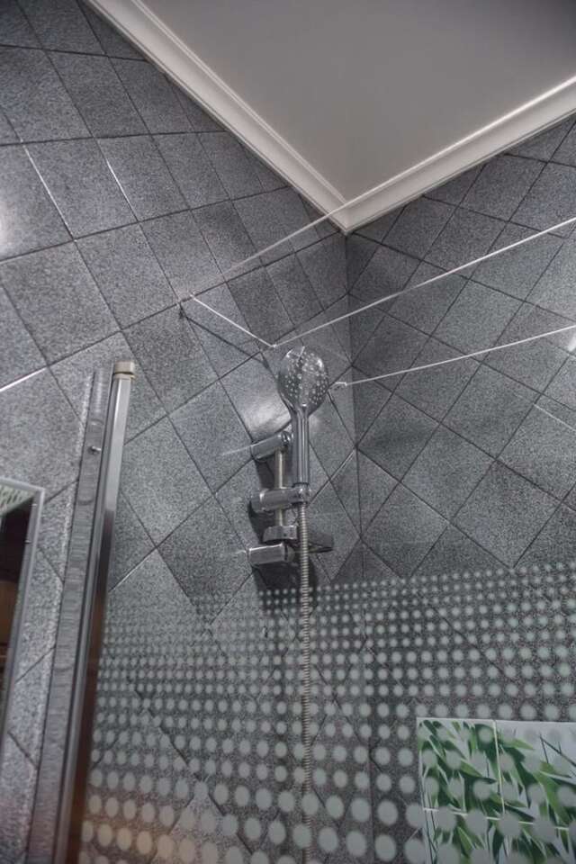 Апартаменты Apartament Lwow Львов-17