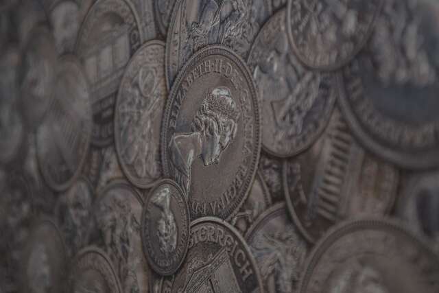 Апартаменты Apartament Lwow Львов-26