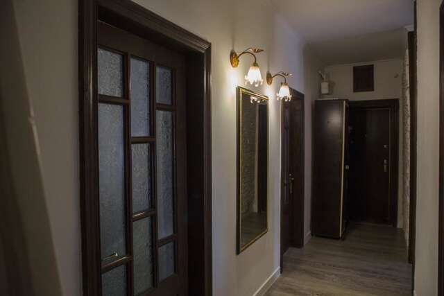 Апартаменты Apartament Lwow Львов-42