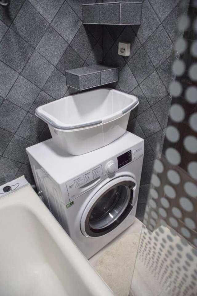 Апартаменты Apartament Lwow Львов-43