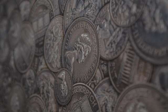 Апартаменты Apartament Lwow Львов-50