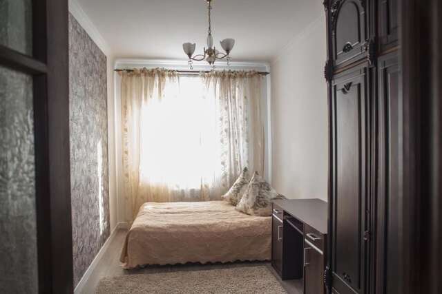 Апартаменты Apartament Lwow Львов-54