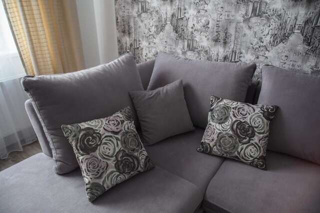 Апартаменты Apartament Lwow Львов-58