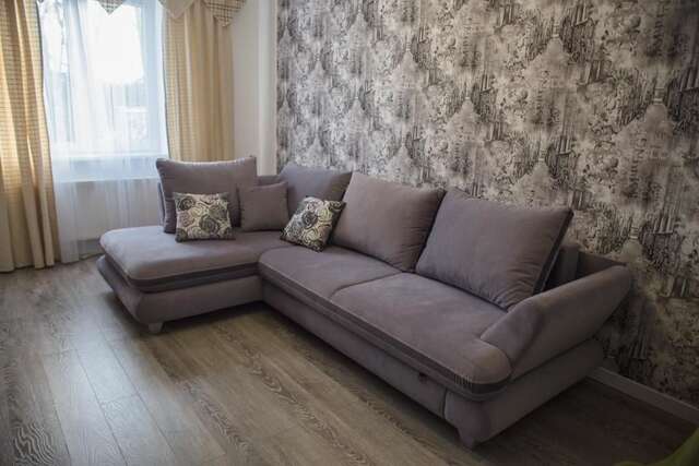 Апартаменты Apartament Lwow Львов-62