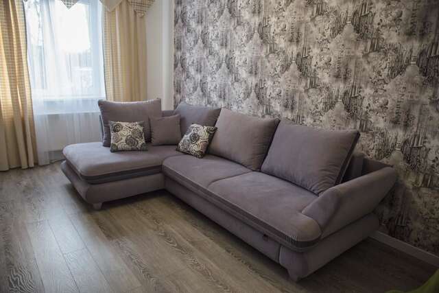 Апартаменты Apartament Lwow Львов-9